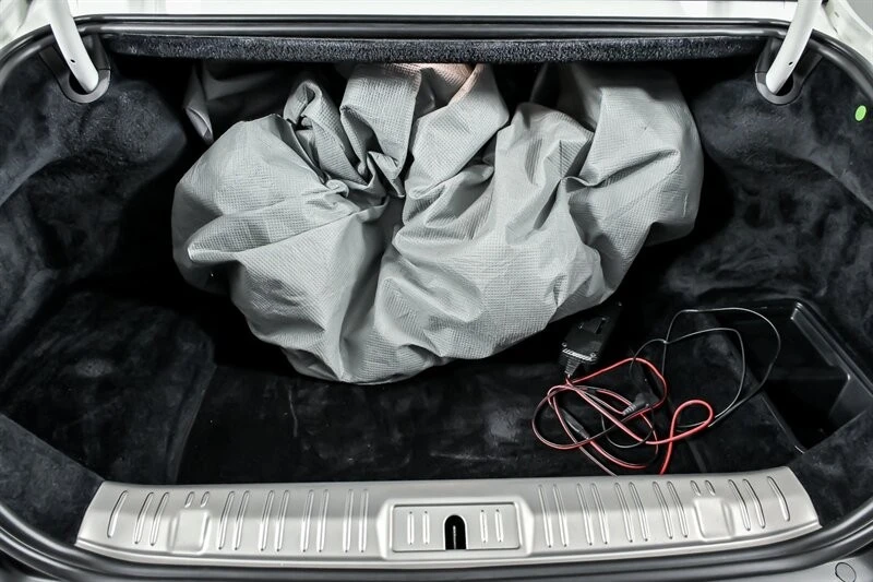 2016 Rolls-Royce - Image 16 of 31