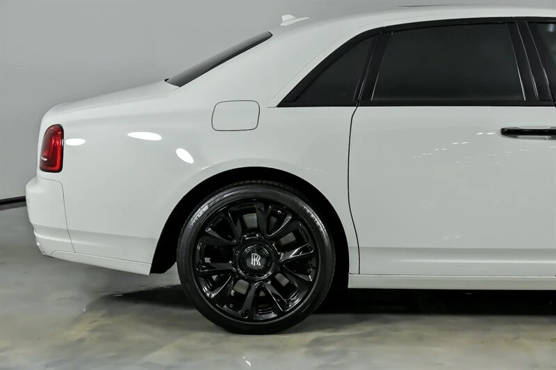 2016 Rolls-Royce - Image 13 of 31