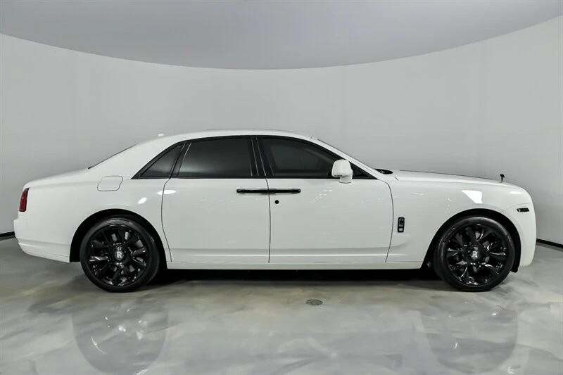 2016 Rolls-Royce - Image 14 of 31
