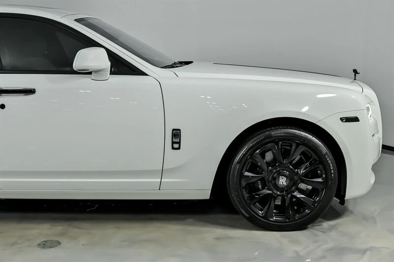 2016 Rolls-Royce - Image 15 of 31