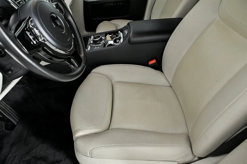 2016 Rolls-Royce - Image 22 of 31