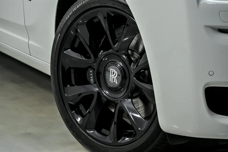 2016 Rolls-Royce - Image 4 of 31