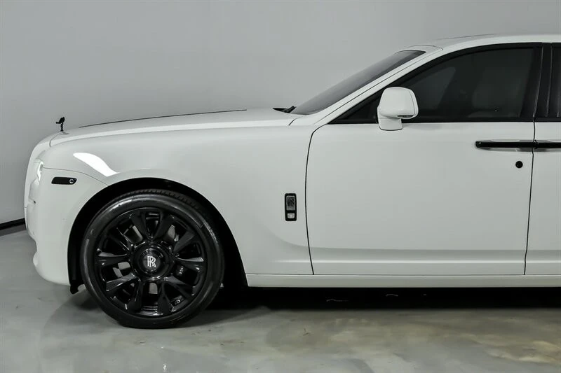 2016 Rolls-Royce - Image 7 of 31