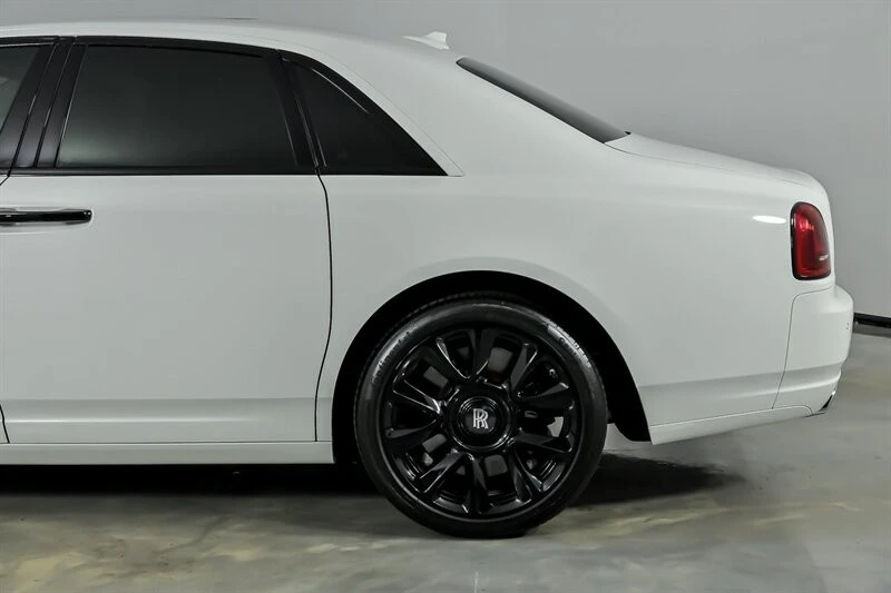 2016 Rolls-Royce - Image 9 of 31