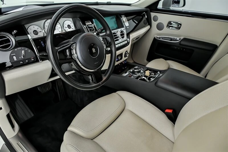 2016 Rolls-Royce - Image 21 of 31
