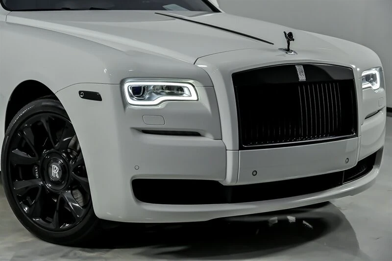 2016 Rolls-Royce - Image 3 of 31