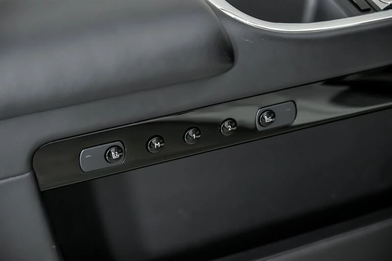 2016 Rolls-Royce - Image 20 of 31