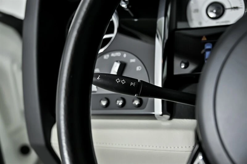 2016 Rolls-Royce - Image 30 of 31