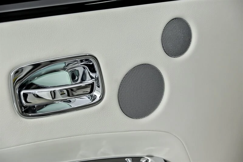 2016 Rolls-Royce - Image 19 of 31
