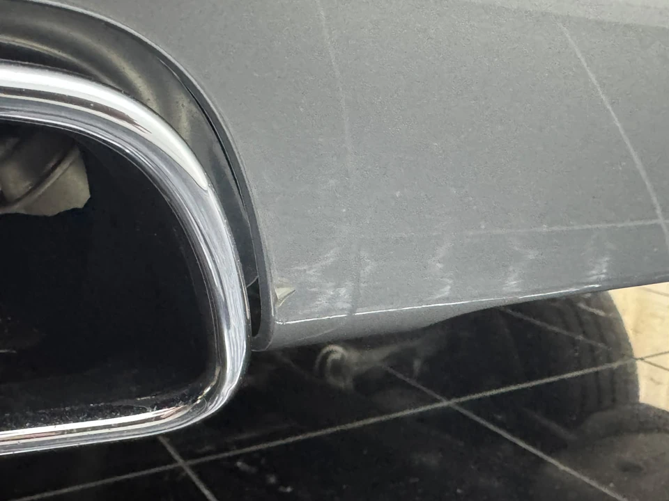 2016 Rolls-Royce Ghost 1st Gen - Image 26 of 31