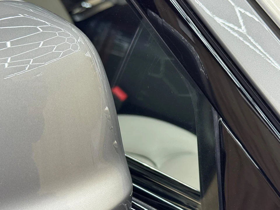 2016 Rolls-Royce Ghost 1st Gen - Image 27 of 31