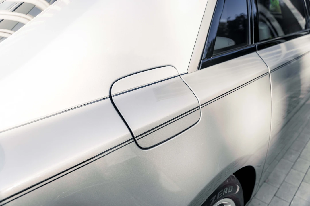 2016 Rolls-Royce Ghost 1st Gen - Image 14 of 31