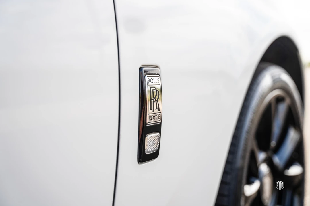 2016 Rolls-Royce Ghost - Image 18 of 31