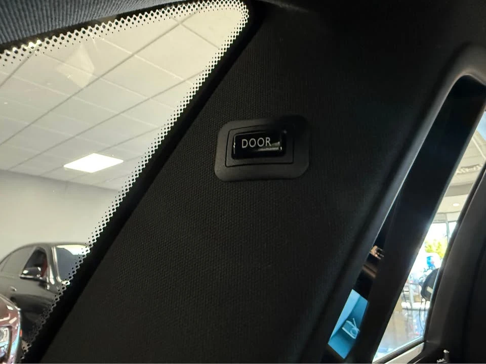 2016 Rolls-Royce Ghost 1st Gen - Image 11 of 20