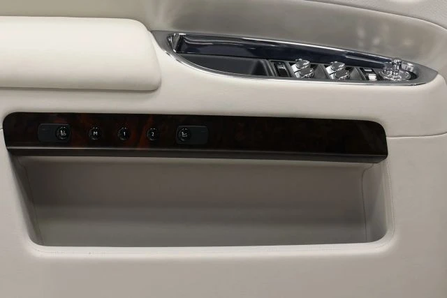 2016 Rolls-Royce Ghost 1st Gen - Image 12 of 12
