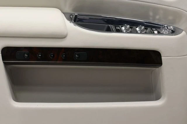 2016 Rolls-Royce Ghost 1st Gen - Image 12 of 12