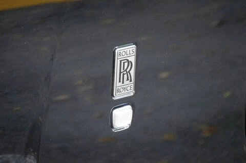 2016 Rolls-Royce Phantom VII - Image 5 of 20