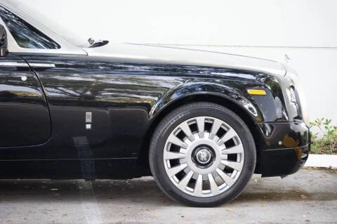 2016 Rolls-Royce Phantom VII - Image 20 of 20