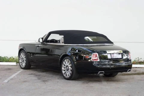 2016 Rolls-Royce Phantom VII - Image 13 of 20