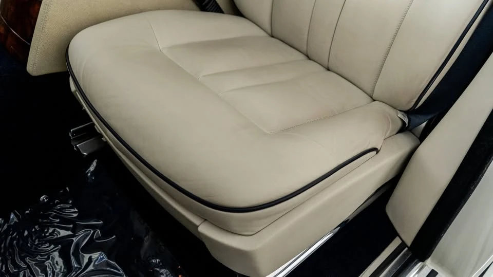 2016 Rolls-Royce Phantom VII - Image 7 of 20