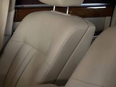 2016 Rolls-Royce Phantom VII - Image 12 of 16
