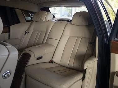 2016 Rolls-Royce Phantom VII - Image 16 of 16