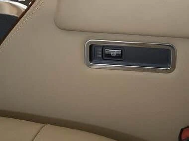 2016 Rolls-Royce Phantom VII - Image 11 of 16