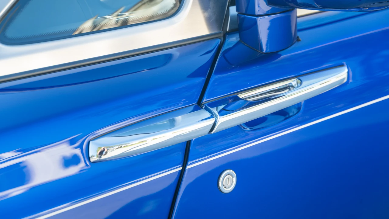 2016 Rolls-Royce Phantom VII - Image 30 of 31