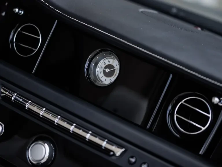 2016 Rolls-Royce Phantom VII - Image 21 of 31
