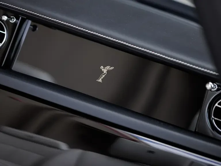 2016 Rolls-Royce Phantom VII - Image 22 of 31