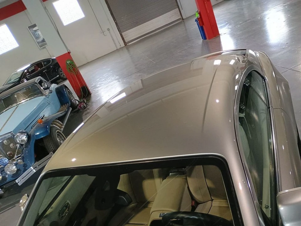 2016 Rolls-Royce Wraith 2nd Gen - Image 11 of 12
