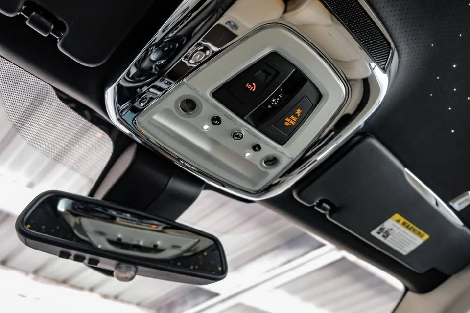 2016 Rolls-Royce - Image 18 of 18