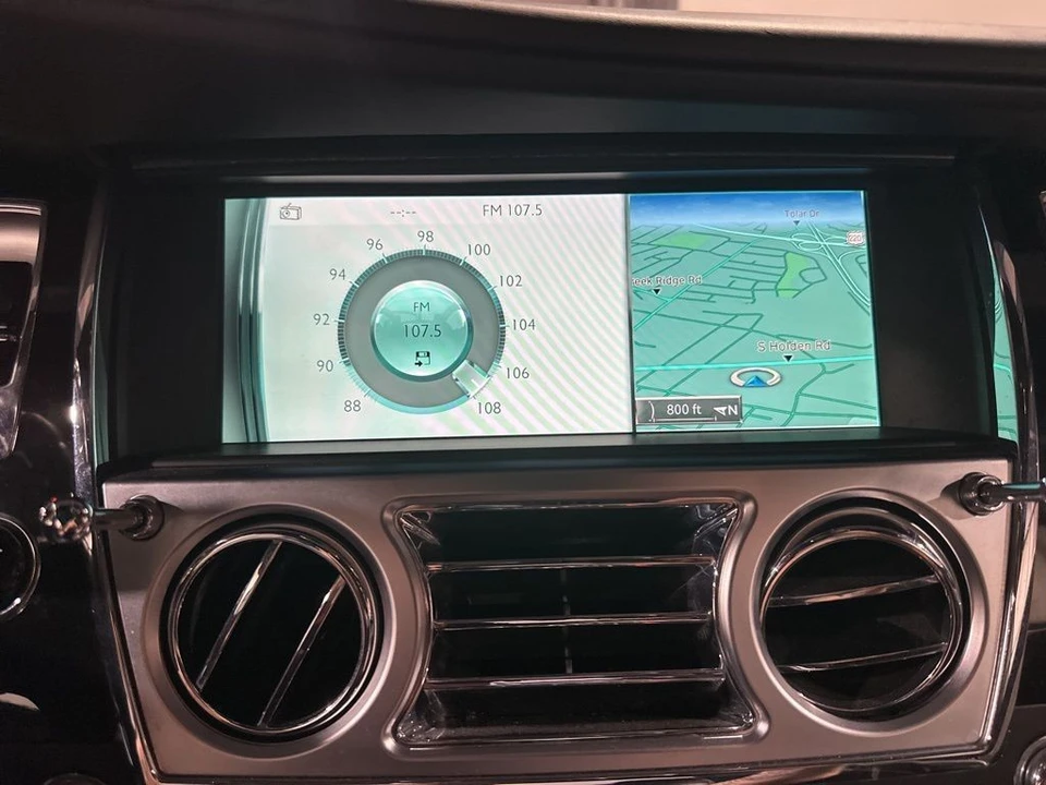 2016 Rolls-Royce Wraith 2nd Gen - Image 18 of 21