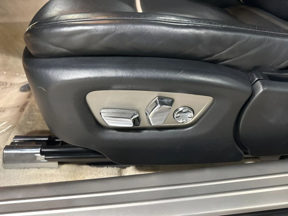 2016 Rolls-Royce Wraith 2nd Gen - Image 10 of 21