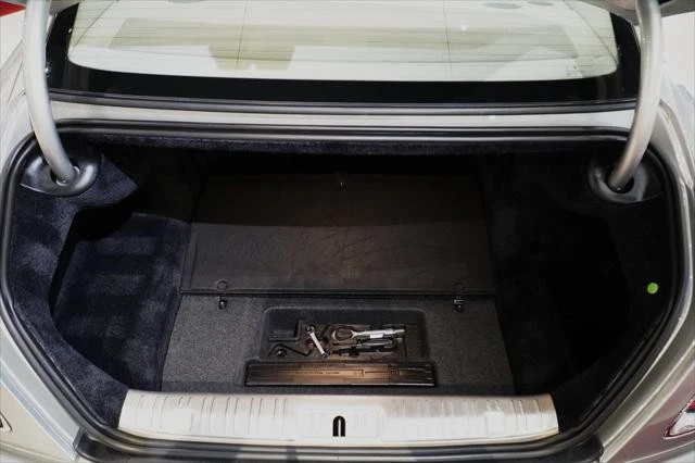 2016 Rolls-Royce Wraith 2nd Gen - Image 18 of 31