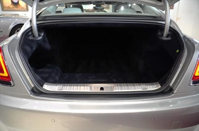 2016 Rolls-Royce Wraith 2nd Gen - Image 17 of 31
