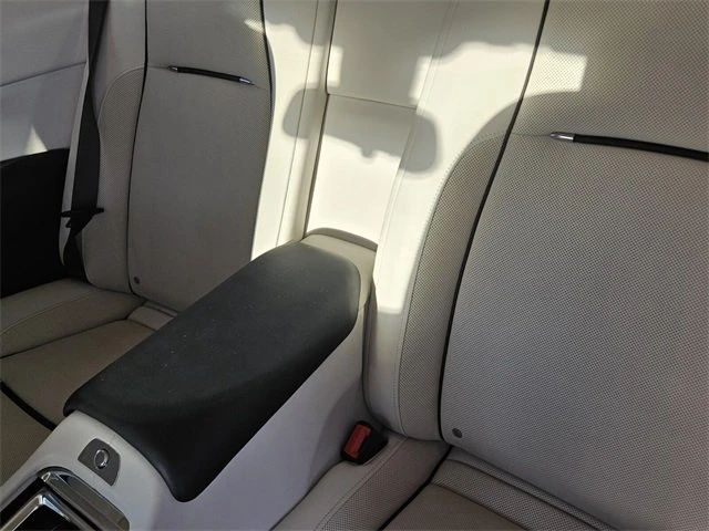2016 Rolls-Royce Wraith 2nd Gen - Image 9 of 19