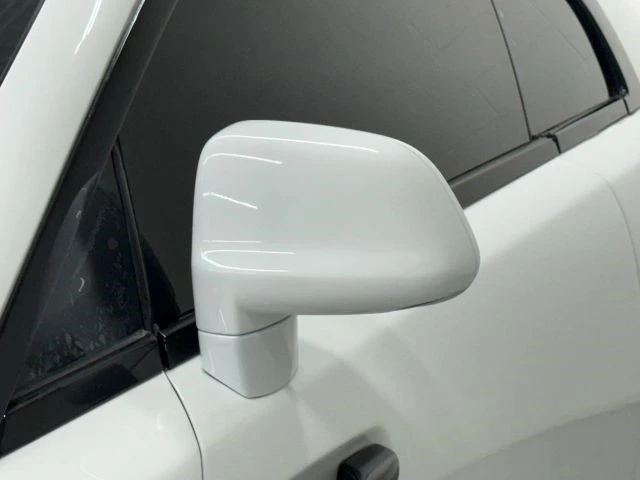2016 Rolls-Royce Wraith 2nd Gen - Image 12 of 12