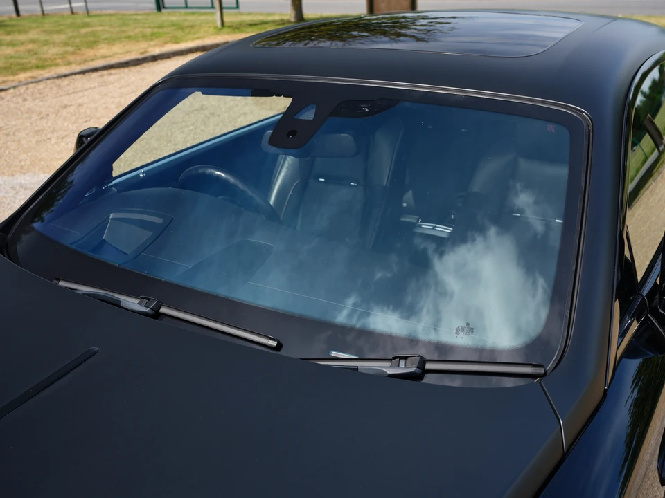 2016 Rolls-Royce Wraith 2nd Gen - Image 26 of 31