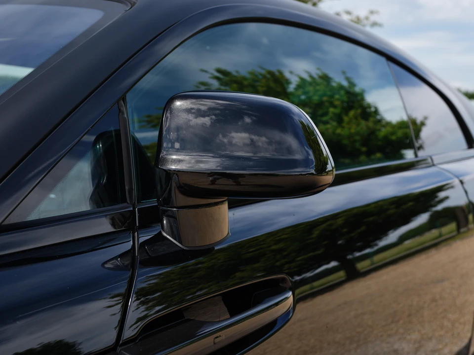 2016 Rolls-Royce Wraith 2nd Gen - Image 27 of 31