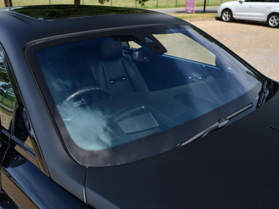 2016 Rolls-Royce Wraith 2nd Gen - Image 29 of 31