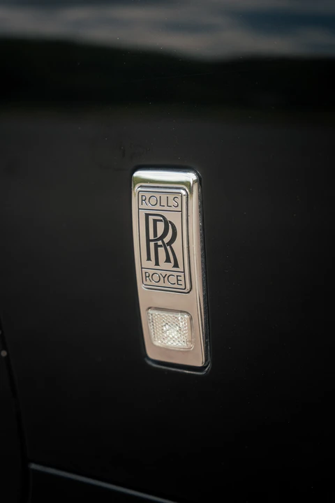 2016 Rolls-Royce Wraith 2nd Gen - Image 28 of 31