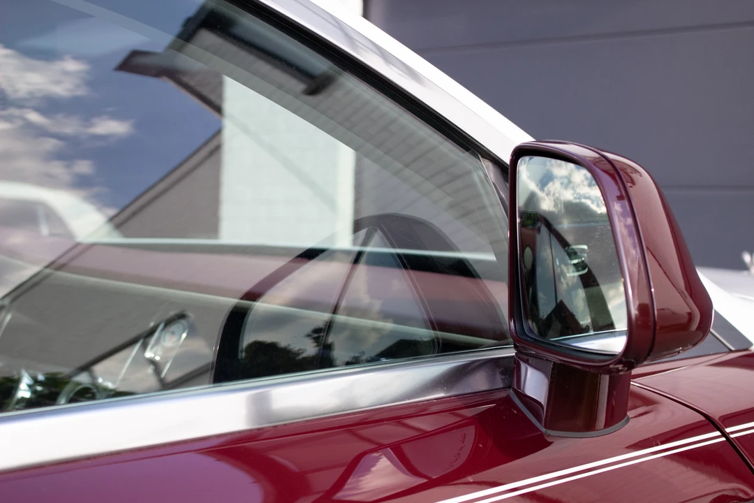 2016 Rolls-Royce Wraith 2nd Gen - Image 25 of 31