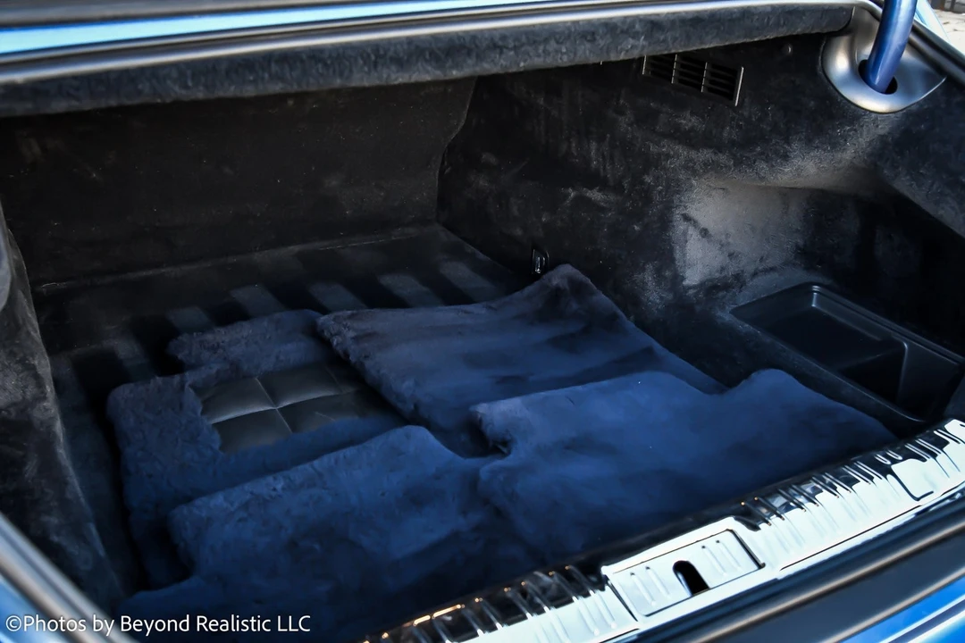 2016 Rolls-Royce Wraith 2nd Gen - Image 17 of 21