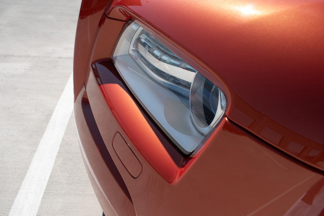 2016 Rolls-Royce Wraith 2nd Gen - Image 15 of 31