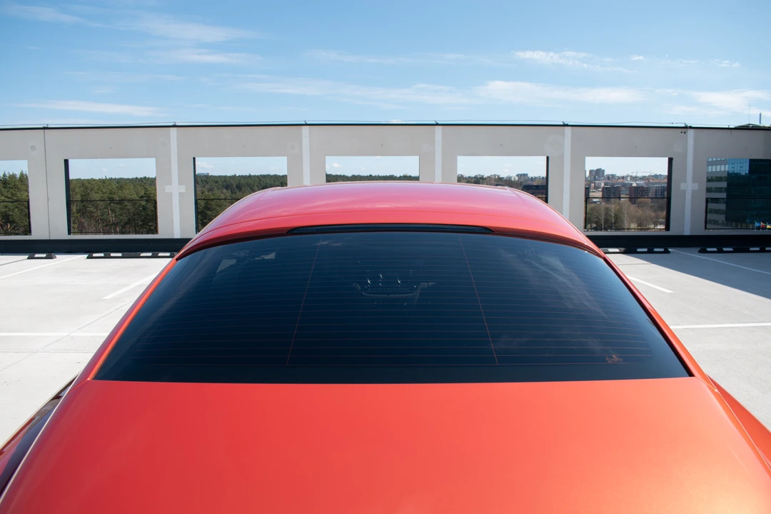 2016 Rolls-Royce Wraith 2nd Gen - Image 29 of 31