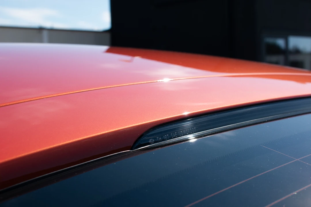 2016 Rolls-Royce Wraith 2nd Gen - Image 30 of 31