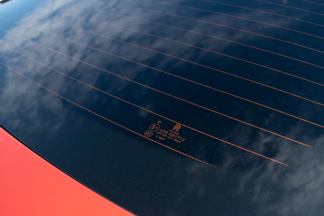 2016 Rolls-Royce Wraith 2nd Gen - Image 31 of 31
