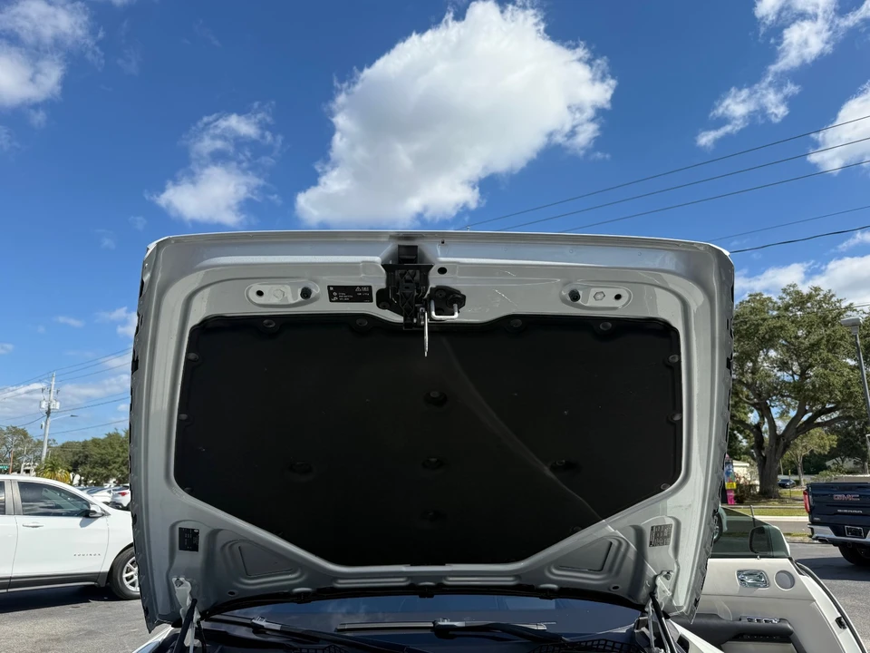 2016 Rolls-Royce Wraith 2nd Gen - Image 12 of 21