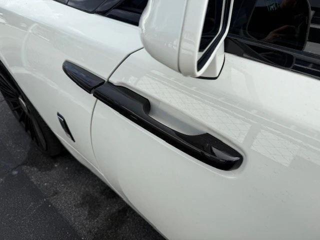 2016 Rolls-Royce Wraith 2nd Gen - Image 6 of 15